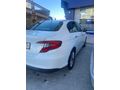 Sahibinden Fiat Egea Otomatik 1.6 E-Torq Lounge Plus 2019 Model