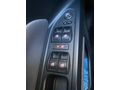 Sahibinden Fiat Egea Otomatik 1.6 E-Torq Lounge Plus 2019 Model