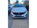 Sahibinden Fiat Egea Otomatik 1.6 E-Torq Lounge Plus 2019 Model
