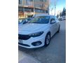 Sahibinden Fiat Egea Otomatik 1.6 E-Torq Lounge Plus 2019 Model