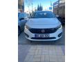 Sahibinden Fiat Egea Otomatik 1.6 E-Torq Lounge Plus 2019 Model