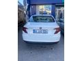 Sahibinden Fiat Egea Otomatik 1.6 E-Torq Lounge Plus 2019 Model
