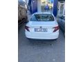 Sahibinden Fiat Egea Otomatik 1.6 E-Torq Lounge Plus 2019 Model