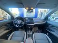 Sahibinden Fiat Egea Otomatik 1.6 E-Torq Lounge Plus 2019 Model
