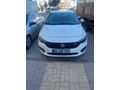 Sahibinden Fiat Egea Otomatik 1.6 E-Torq Lounge Plus 2019 Model
