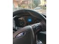 Sahibinden Ford Transit 350  L