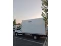 Sahibinden Ford Transit 350  L