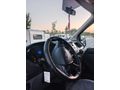 Sahibinden Ford Transit 350  L
