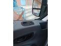 Sahibinden Ford Transit 350  L