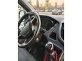 Sahibinden Ford Transit 350  L