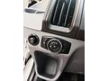Sahibinden Ford Transit 350  L