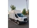 Sahibinden Ford Transit 350  L