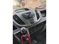 Sahibinden Ford Transit 350  L