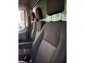 Sahibinden Ford Transit 350  L