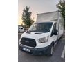 Sahibinden Ford Transit 350  L
