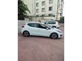 Sahibinden Kia Ceed 1.6 CRDi Comfort 2015 Model