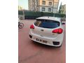 Sahibinden Kia Ceed 1.6 CRDi Comfort 2015 Model