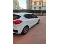 Sahibinden Kia Ceed 1.6 CRDi Comfort 2015 Model