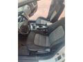 Sahibinden Kia Ceed 1.6 CRDi Comfort 2015 Model