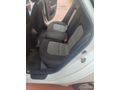 Sahibinden Kia Ceed 1.6 CRDi Comfort 2015 Model