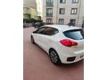 Sahibinden Kia Ceed 1.6 CRDi Comfort 2015 Model