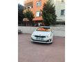 Sahibinden Kia Ceed 1.6 CRDi Comfort 2015 Model