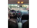 Sahibinden Kia Ceed 1.6 CRDi Comfort 2015 Model