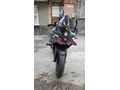 Sahibinden Bajaj Pulsar 200 RS