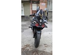 Sahibinden Bajaj Pulsar 200 RS