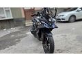 Sahibinden Bajaj Pulsar 200 RS