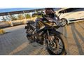 Sahibinden Bajaj Pulsar 200 RS