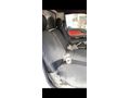 Sahibinden Kia Bongo K2500DLX tente ruhsata işli