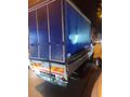Sahibinden Kia Bongo K2500DLX tente ruhsata işli
