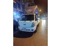 Sahibinden Kia Bongo K2500DLX tente ruhsata işli