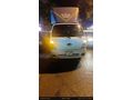Sahibinden Kia Bongo K2500DLX tente ruhsata işli