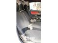 Sahibinden Kia Bongo K2500DLX tente ruhsata işli