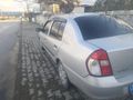 Sahibinden Renault Clio 1.4 Authentique 2007 Model  187.000 km Gri