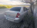 Sahibinden Renault Clio 1.4 Authentique 2007 Model  187.000 km Gri