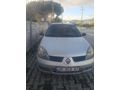 Sahibinden Renault Clio 1.4 Authentique 2007 Model  187.000 km Gri