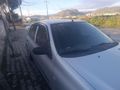 Sahibinden Renault Clio 1.4 Authentique 2007 Model  187.000 km Gri