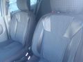 Sahibinden Renault Clio 1.4 Authentique 2007 Model  187.000 km Gri