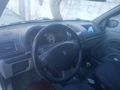 Sahibinden Renault Clio 1.4 Authentique 2007 Model  187.000 km Gri