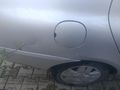 Sahibinden Renault Clio 1.4 Authentique 2007 Model  187.000 km Gri