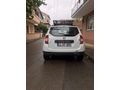 Sahibinden Dacia Duster Laureate  1.5 DCI 4x4 110 BG 2016 Model