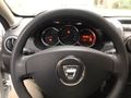 Sahibinden Dacia Duster Laureate  1.5 DCI 4x4 110 BG 2016 Model