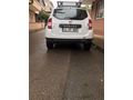 Sahibinden Dacia Duster Laureate  1.5 DCI 4x4 110 BG 2016 Model