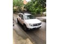 Sahibinden Dacia Duster Laureate  1.5 DCI 4x4 110 BG 2016 Model
