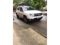 Sahibinden Dacia Duster Laureate  1.5 DCI 4x4 110 BG 2016 Model