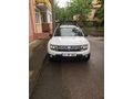 Sahibinden Dacia Duster Laureate  1.5 DCI 4x4 110 BG 2016 Model