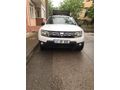 Sahibinden Dacia Duster Laureate  1.5 DCI 4x4 110 BG 2016 Model